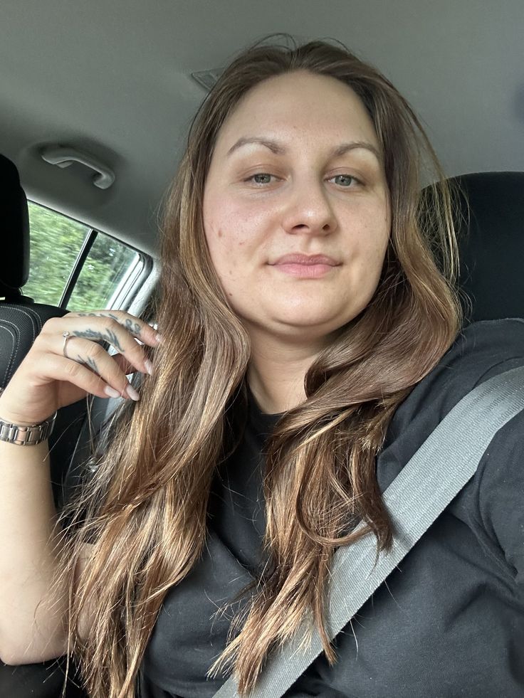 Sarah D. 