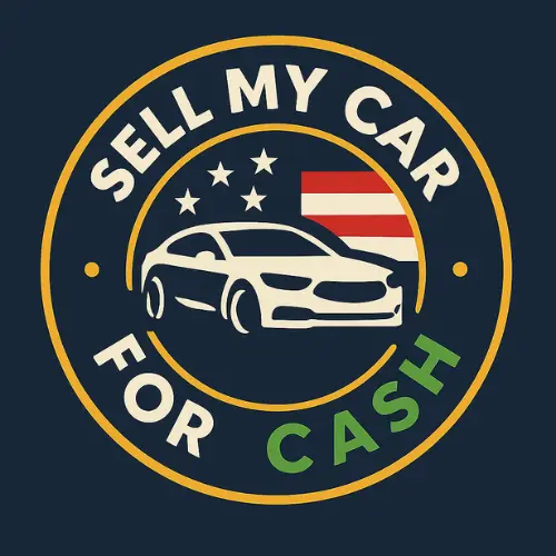 Sell My Car for Cash - Nationwide Junk, Used & New Car Buyer