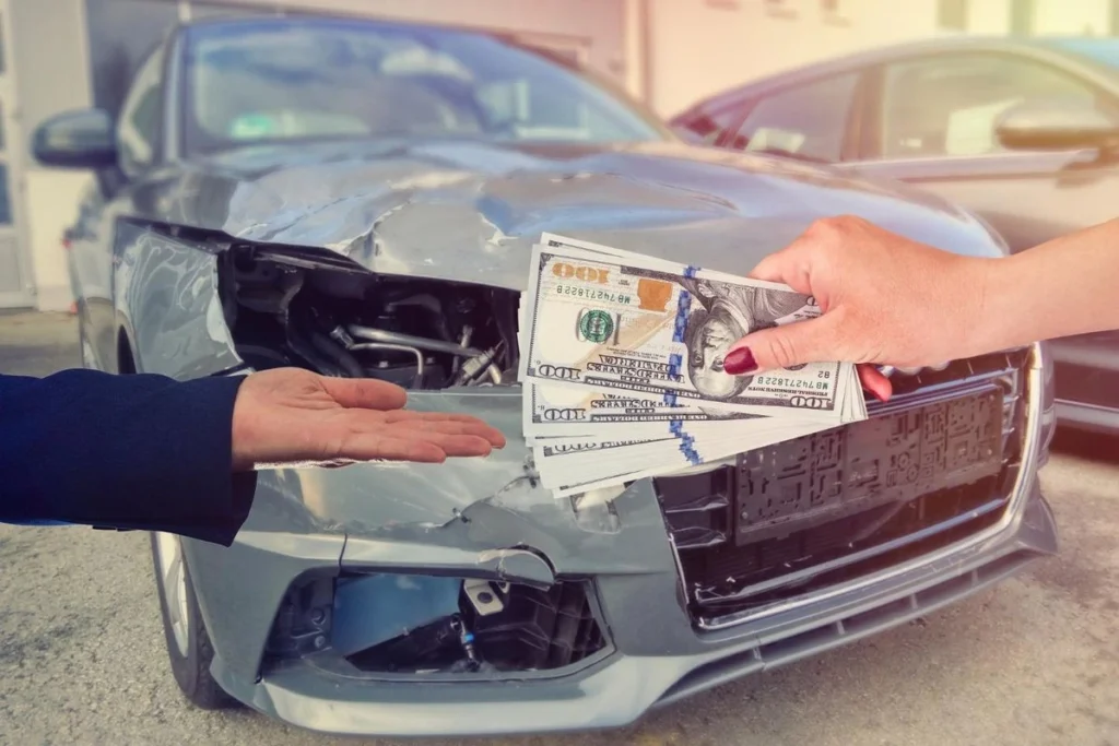 sell my used wrecked junk car for cash powder springs pick up used cars for cash who buys used cars for cash sell used car for cash used cash cars for sale