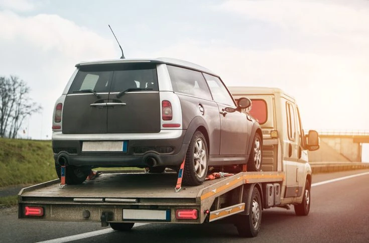 sell old cars for cash cash for old cars sell my old car for cash sell old car for cash cash for junk cars indianapolis indiana cash for cars fort wayne indiana