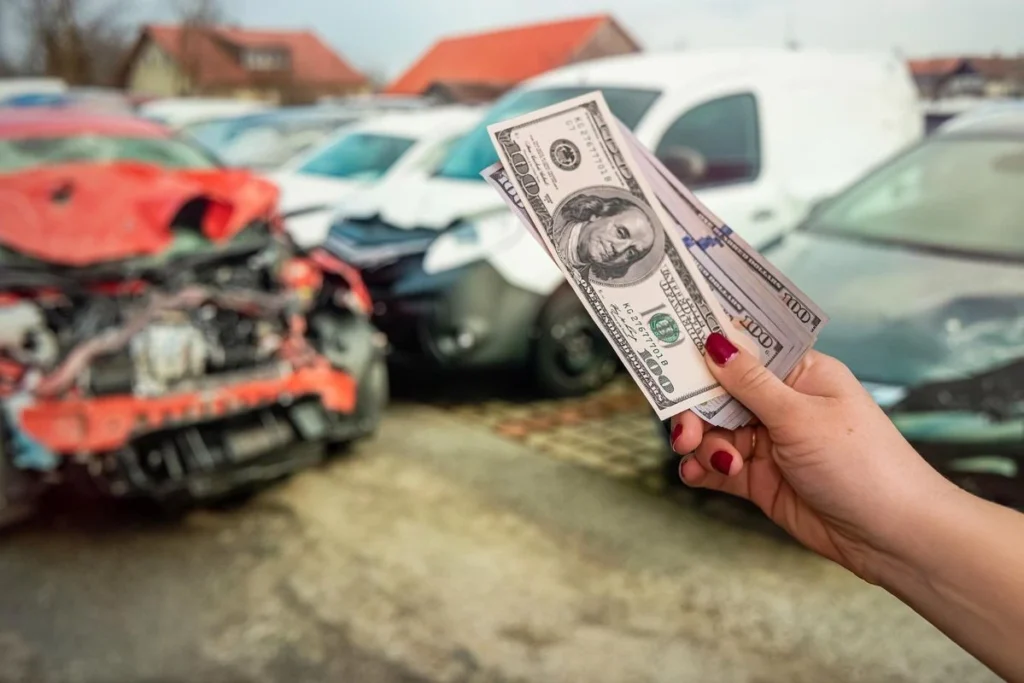 who buys cars for cash who will buy my car for cash who buys used cars for cash who buys cars for cash buy used, scrape, junk, old, new