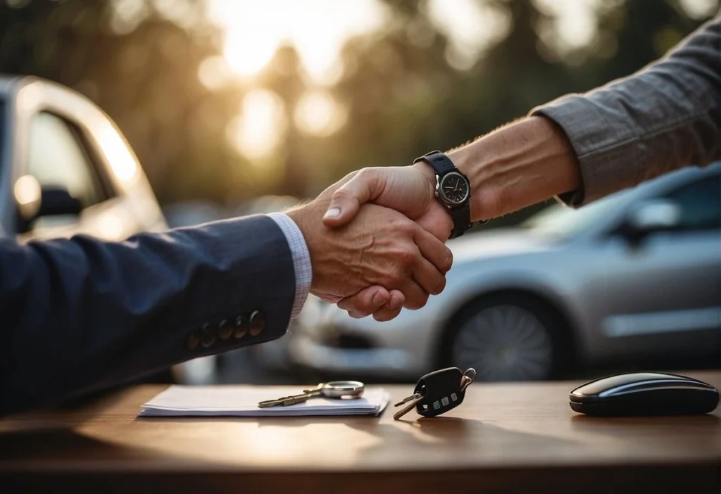 pick up old cars for cash pick up your car for cash pick up my junk car for cash pick up your car for cash junk cars for cash pick up cash for junk cars same day pick up