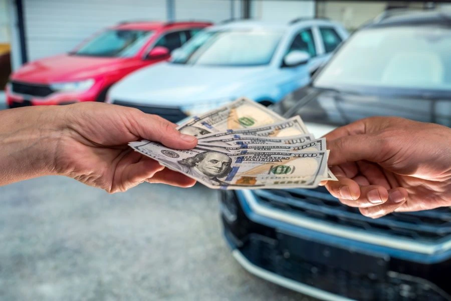 cash for car removal cash for car removal sydney cash for cars junk car removal junk cars removal for cash car removal cash for cars junk car removal for cash car removal for cash junk car removal for cash