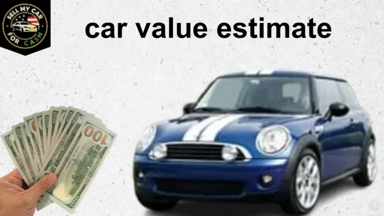 Get a fast car value estimate in Florida for used, damaged, junk, or unwanted vehicles.