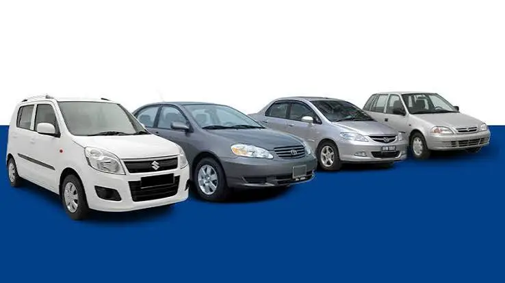 Find out how much your car is worth with a quick vehicle valuation based on make, model, mileage, condition, and market value.