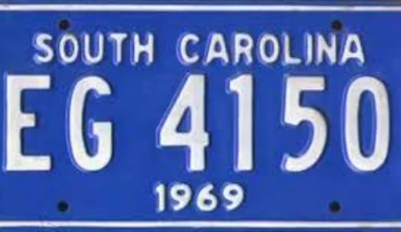 Sell My Car for Cash in South Carolina with fast cash offers for used, junk, damaged, and unwanted vehicles.