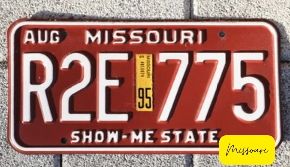 Sell My Car for Cash in Missouri with fast cash offers for used, junk, damaged, and unwanted vehicles.
