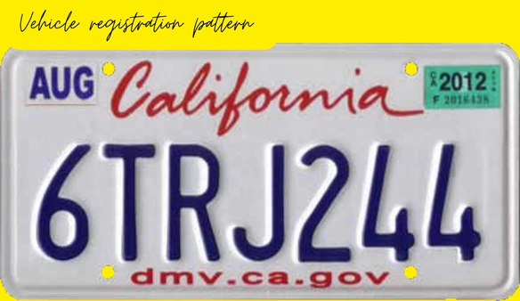 Sell My Car for Cash in California with fast cash offers for used, junk, damaged, and unwanted vehicles.