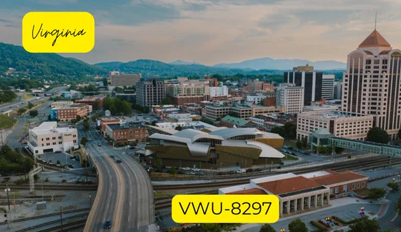 Sell My Car for Cash in Virginia with fast cash offers for used, junk, damaged, and unwanted vehicles.Sell My Car for Cash in Virginia with fast cash offers for used, junk, damaged, and unwanted vehicles.