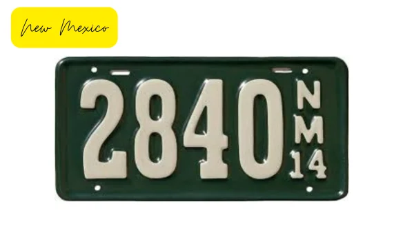 Sell My Car for Cash in New Mexico with fast cash offers for used, junk, damaged, and unwanted vehicles.