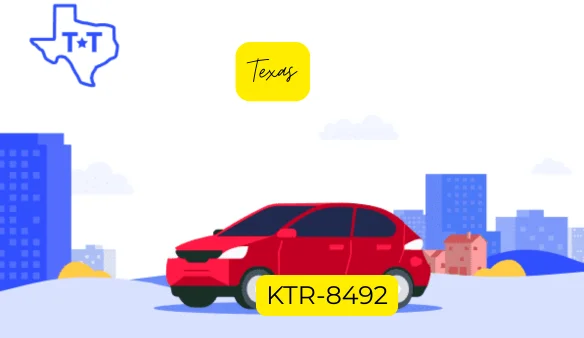 Sell My Car for Cash in Texas with fast cash offers for used, junk, damaged, and unwanted vehicles.