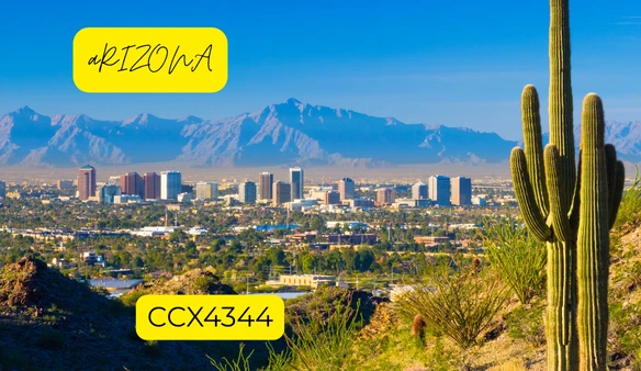 Sell My Car for Cash in Arizona with fast cash offers for used, junk, damaged, and unwanted vehicles.