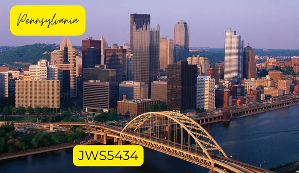 Sell My Car for Cash in Pennsylvania with fast cash offers for used, junk, damaged, and unwanted vehicles.