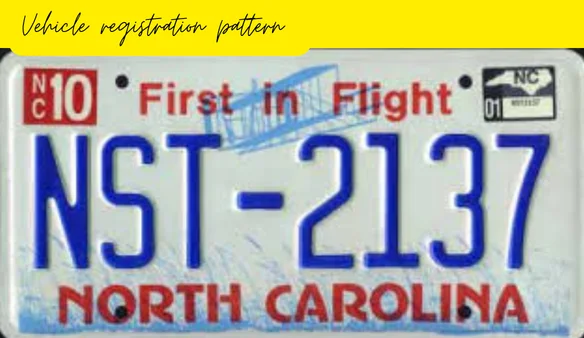 Sell My Car for Cash in North Carolina with fast cash offers for used, junk, damaged, and unwanted vehicles.