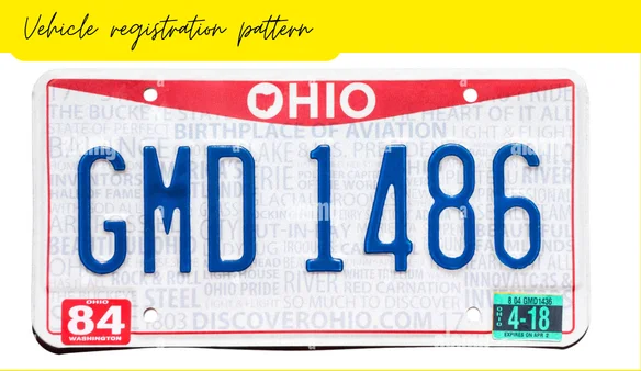Sell My Car for Cash in Ohio with fast cash offers for used, junk, damaged, and unwanted vehicles.