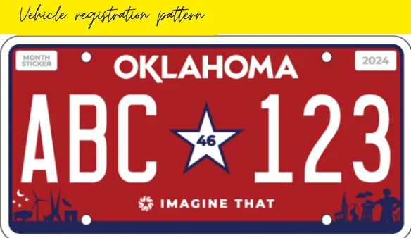 Sell My Car for Cash in Oklahoma with fast cash offers for used, junk, damaged, and unwanted vehicles.