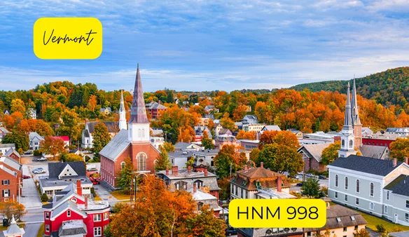 Sell My Car for Cash in Vermont with fast cash offers for used, junk, damaged, and unwanted vehicles.