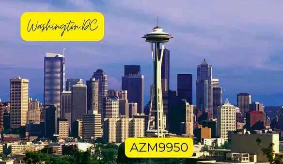 Sell My Car for Cash in Washington with fast cash offers for used, junk, damaged, and unwanted vehicles.