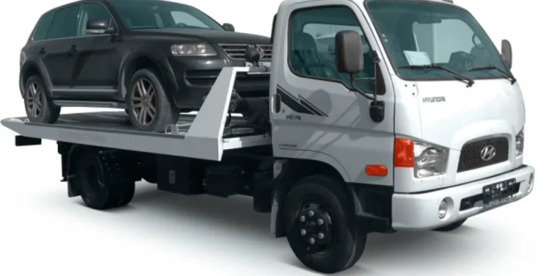 Cash for cars without title