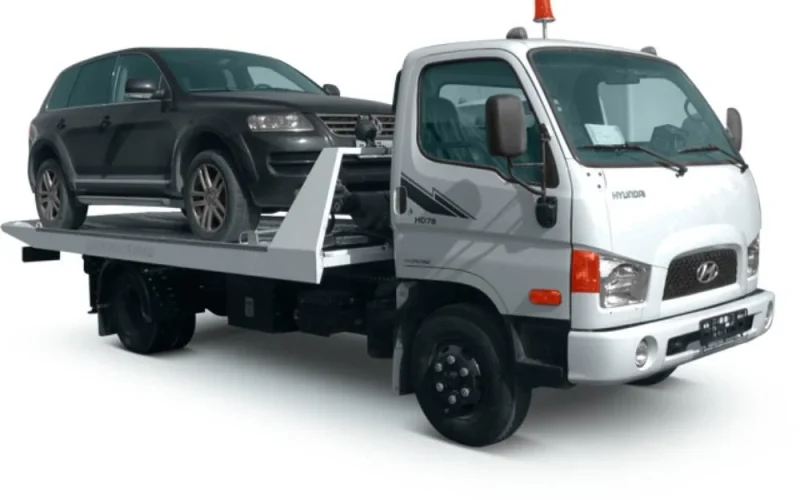 Cash for cars without title