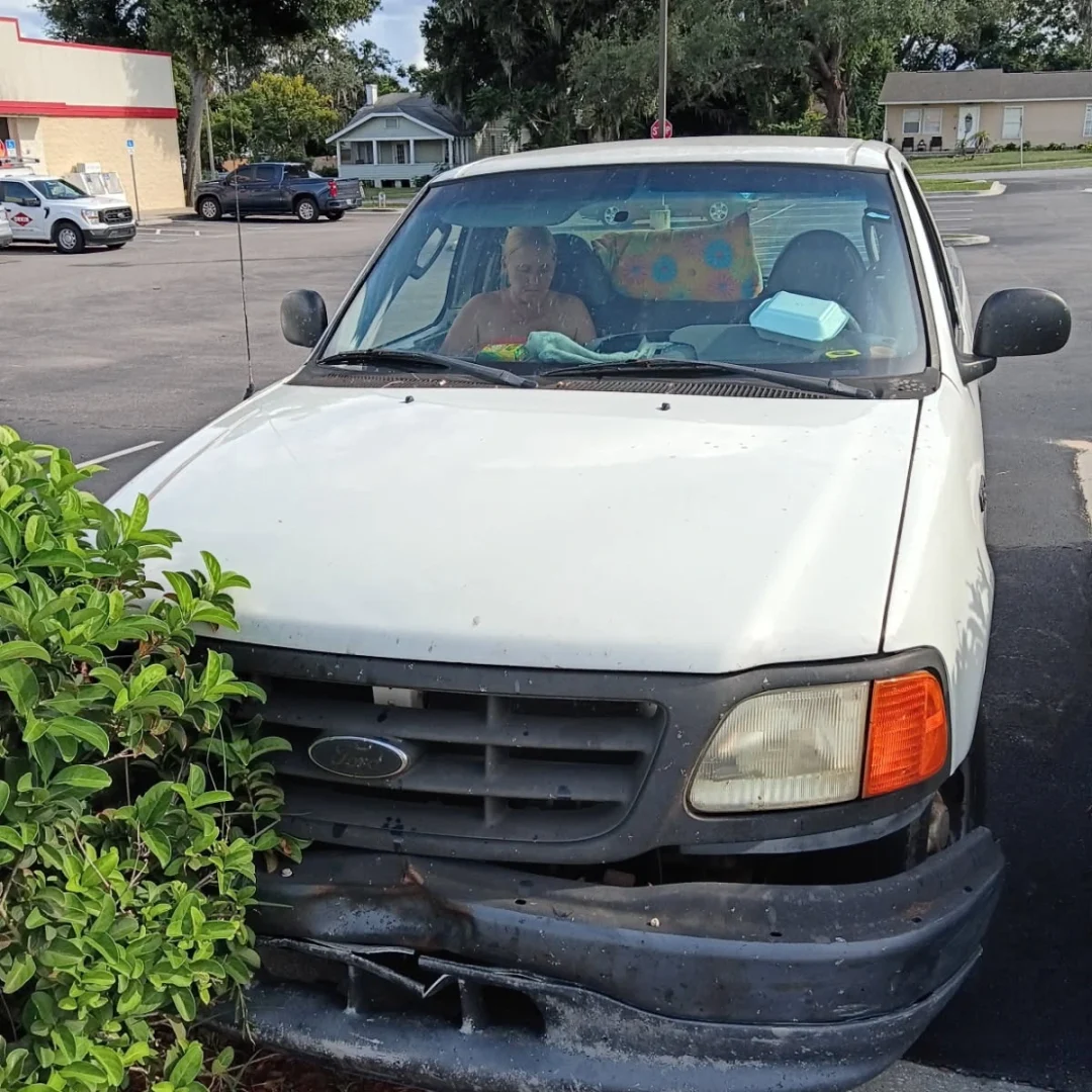 Sell your junk car in Delaware
